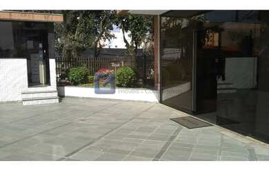 Imagem 4: SAO BERNARDO DO CAMPO - Residential / Apartment - VILA EUCLIDES