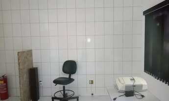 Imagem 3: Sala / Conjunto à venda em Vitória