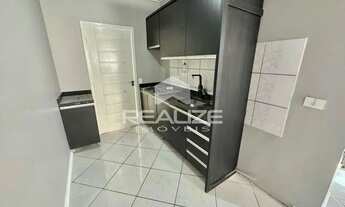 Imagem 5: Casa à venda com 3 quartos no Parque Presidente, Centro Cívico