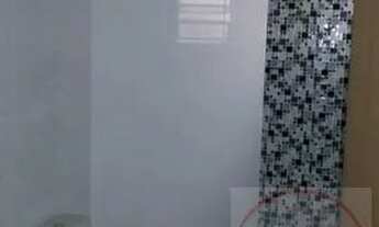 Imagem 6: Apartamento Padrão para Venda em Santa Maria São Caetano do Sul-SP