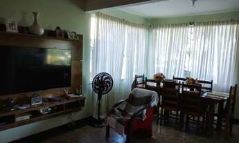 Imagem 6: 2 casas em terreno 450 metros quadrados