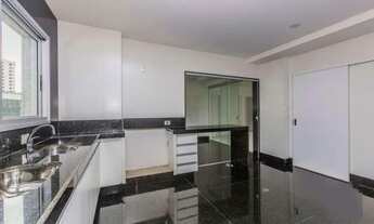 Imagem 6: Apartamento Residencial à venda, Vila da Serra, Nova Lima -