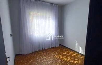 Imagem 5: Casa com 5 dormitórios para alugar, 250 m² por R$ 4.500,00/mês - Nova Rússia - Ponta Gross