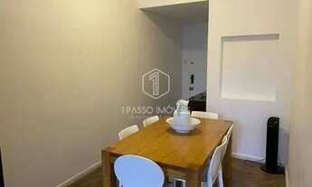 Imagem 6: Apartamento em Ipanema - Rio de Janeiro