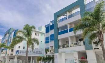 Imagem 2: Apartamento 2 dormitórios Ingleses