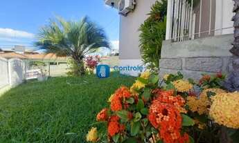 Imagem 3: Ch-Casa no Bela Vista 2 muito bem localizada 2 dormitórios/ suíte masi 1 quarto e sala sep