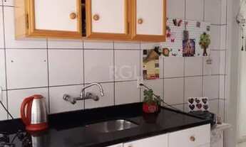 Imagem 6: Casa para Venda - 208m², 3 dormitórios, sendo 1 suites, 4 vagas - Cavalhada, Porto Alegre