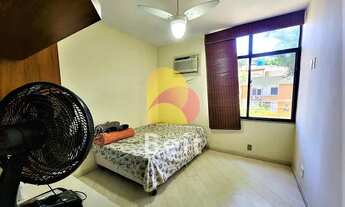 Imagem 7: Casa de condomínio para aluguel tem 140 m² com 3 quartos