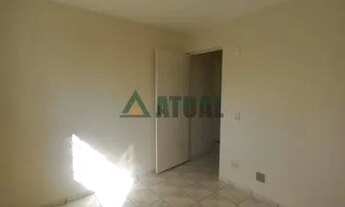 Imagem 3: LOCAÇÃO Casa com 3 dormitórios