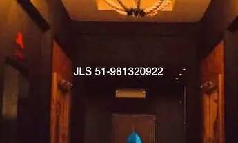 Imagem 7: Negocio pronto equipado, mobiliado e decoração temática. Churrascaria, pizzaria, casa de s