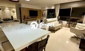 Imagem 6: Apartamento à venda no bairro Boa Viagem - Recife/PE