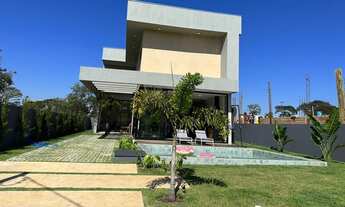 Imagem 2: Locação Temporada Riviera de Santa Cristina II