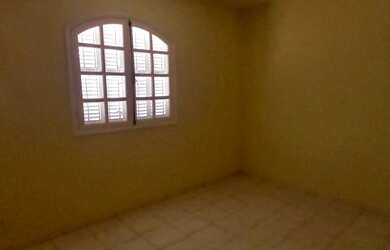 Imagem 14: Casa com 6 dormitórios, 258 m² - venda por R$ 900.000 ou aluguel por R$ 4.900/mês - Pirati