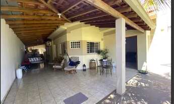 Imagem 7: Excelente oportunidade de investimento, duas casas no mesmo terreno