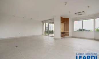 Imagem 3: APARTAMENTO - VILA NOVA CONCEIÇÃO - SP