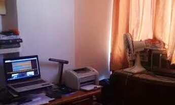 Imagem: Aluga-se, Aptº Centro de Macaé 2 quartos