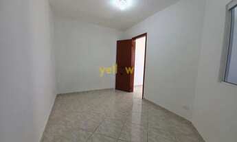 Imagem: Apartamento em Jardim Caiubi - Itaquaquecetuba