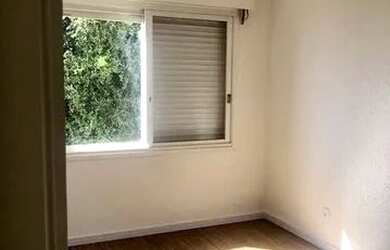 Imagem 4: Apartamento em Vila Assunção