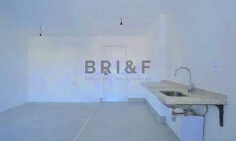 Imagem 6: Apartamento para venda no Square Garden Campo Belo 3 dormitórios 2 vagas