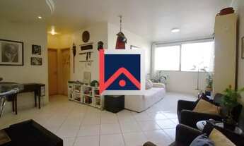 Imagem 2: Venda Apartamento 2 Dormitórios - 92 m² Pinheiros