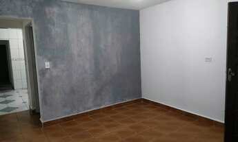 Imagem 5: Aluga-se Casa Ambiente Familiar