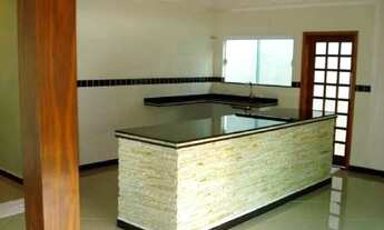 Imagem 6: Casa Casa com 4 dormitórios