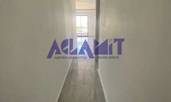 Imagem 4: APARTAMENTO NO TATUAPÉ COM 3 DORMITÓRIOS!