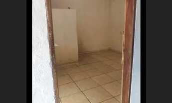 Imagem 3: Quarto Quarto com aluguel por R$300 /mês