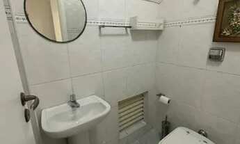 Imagem 7: CASA RESIDENCIAL em SÃO PAULO - SP, JARDIM CARAVELAS