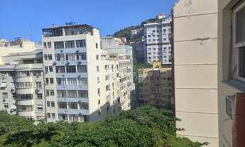 Imagem 7: Copacabana Apartamento com 3 dormitórios