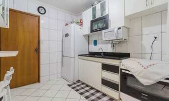 Imagem 7: Apartamento em Fundão