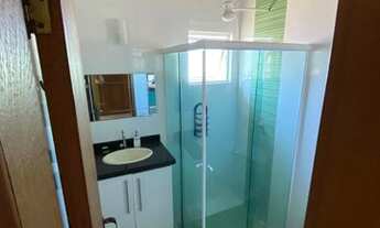 Imagem 3: 3 dormitório Apartamento com 3 dormitórios