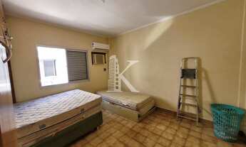 Imagem 6: Apartamento com 1 dorm, Boqueirão, Praia Grande, Cod: 4422