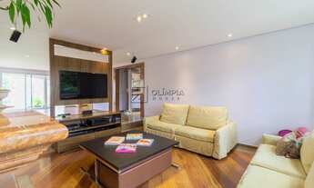 Imagem 4: Venda Casa 5 Dormitórios - 662 m² Santo Amaro