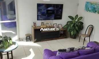 Imagem 2: GUARAPARI - Casa Padrão - Ipiranga