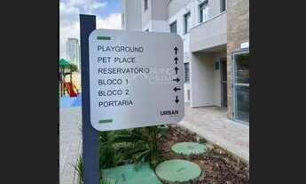 Imagem 3: Apartamento estudio urban barra funda 2 a venda 5 min metrô rodoviaria barra funda