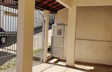 Imagem 3: Casa 3 dormitórios