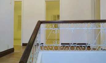 Imagem 3: Casa com 11 dormitórios para alugar em Belo Horizonte