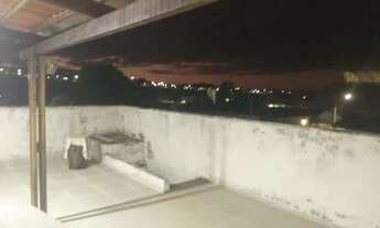 Imagem 2: Aluga-se cobertura Expocrato