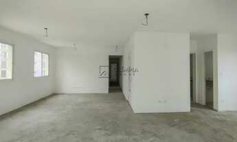 Imagem 6: Venda Apartamento 3 Dormitórios - 144 m² Vila Mascote