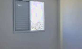 Imagem 5: Residencial Andorinhas, 2 quartos NO 14º Andar e localizado em Guaianases