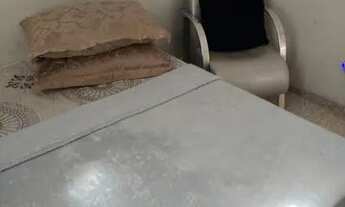 Imagem 4: Alugo quarto no ap Gonzaga