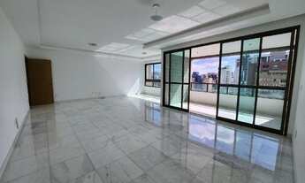 Imagem 4: APARTAMENTO 04 QUARTOS PARA ALUGAR NA SAVASSI