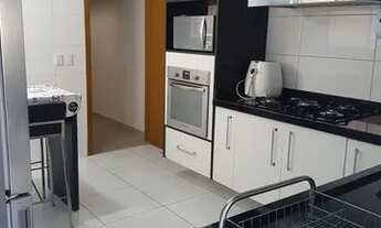 Imagem 3: Casa a venda localizada no bairro Jordanopolis em Arujá-SP!