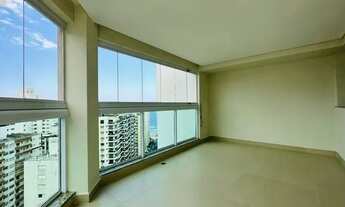 Imagem 6: Cobertura Nova Praia das Pitanqueiras