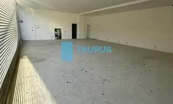 Imagem: Loja térrea para locação, 150 m², vão