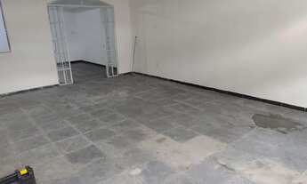 Imagem 5: Casa em candeias Nova Brasília