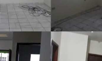 Imagem 2: Aluga-se ou Vende-se Privê em Pau Amarelo