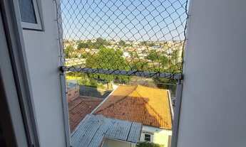 Imagem 2: Casa para alugar na Cidade Dutra com 2 dormitórios