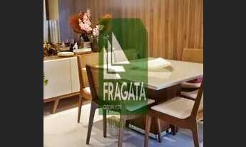 Imagem 4: APARTAMENTO ARACAJU COND EL VISO CONTEMPORANEO NA ATALAIA